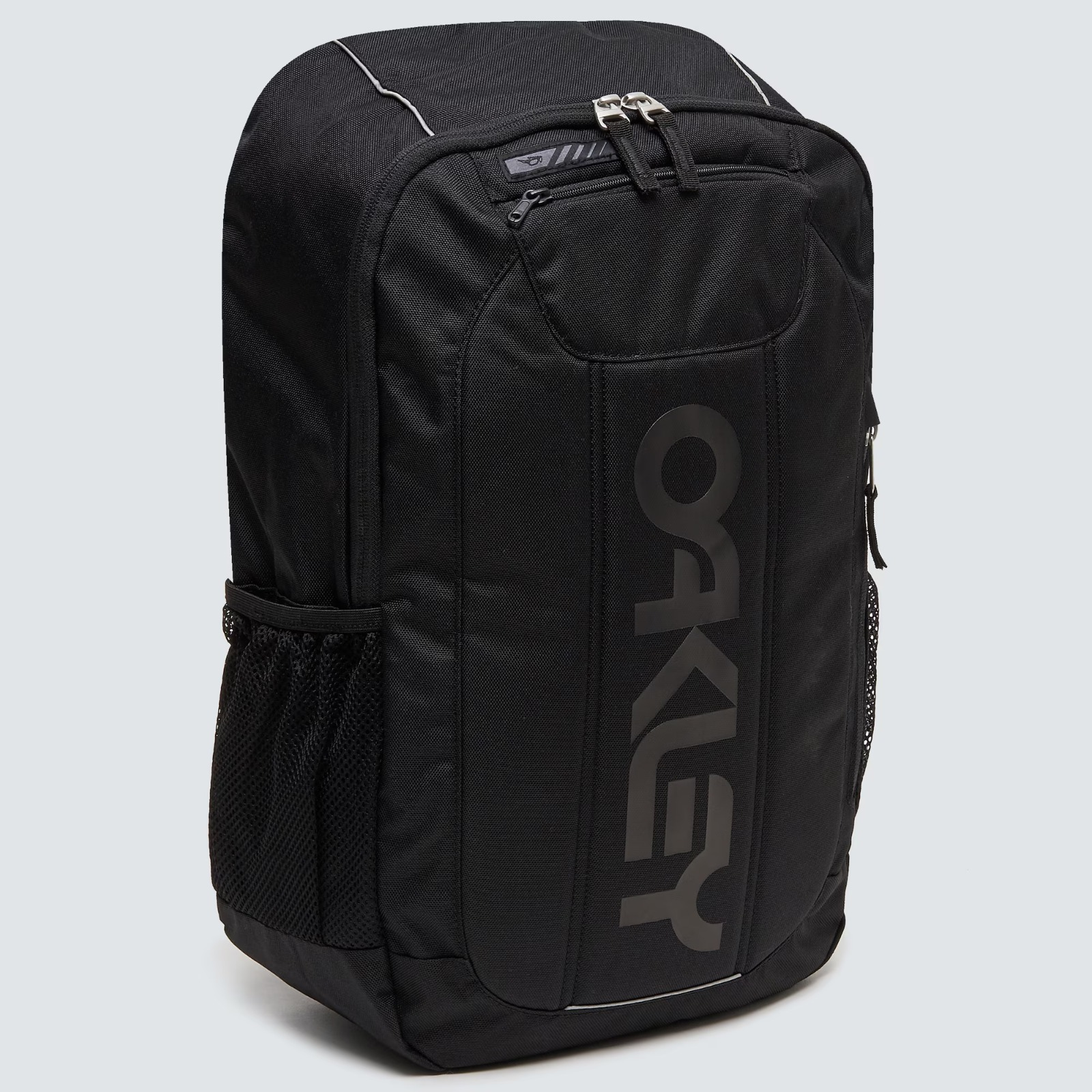 Mochila Enduro 20L 3.0