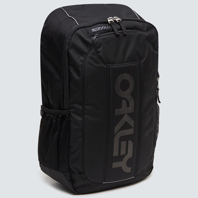 Mochila Enduro 20L 3.0