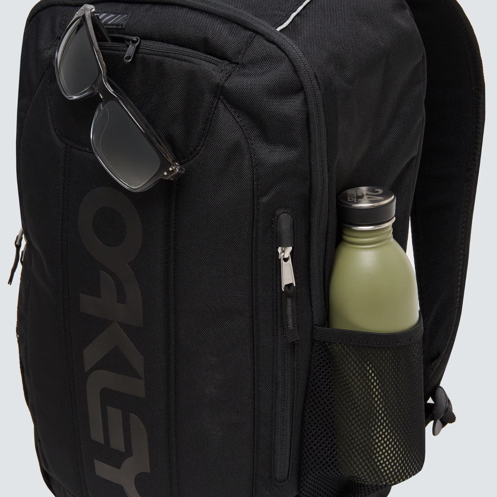 Mochila Enduro 20L 3.0