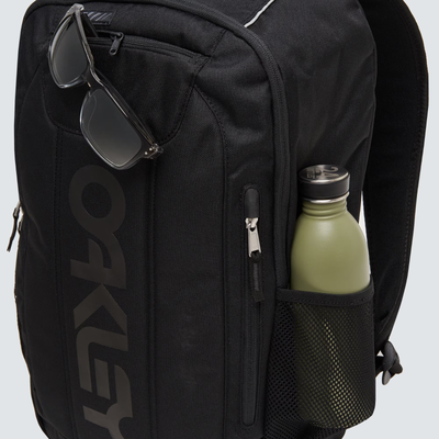 Mochila Enduro 20L 3.0