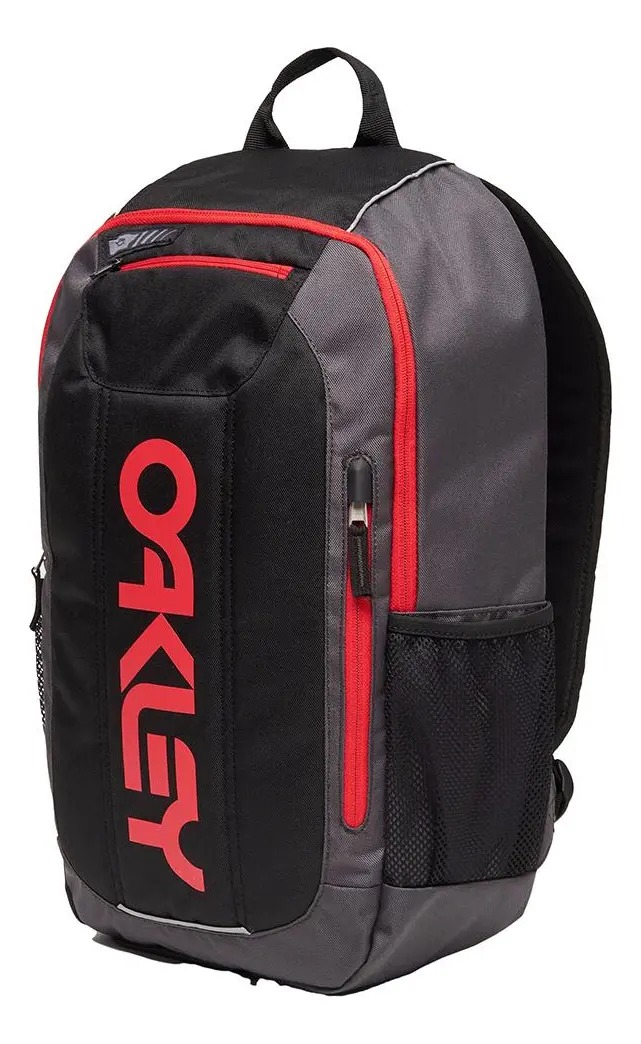 Mochila Enduro 20L 3.0