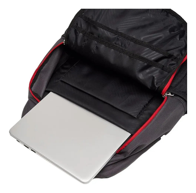 Mochila Enduro 20L 3.0