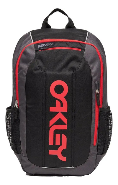 Mochila Enduro 20L 3.0