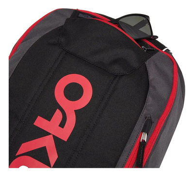 Mochila Enduro 20L 3.0