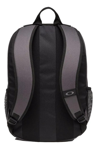 Mochila Enduro 20L 3.0