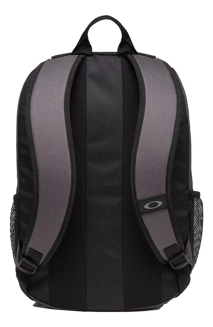 Mochila Enduro 20L 3.0