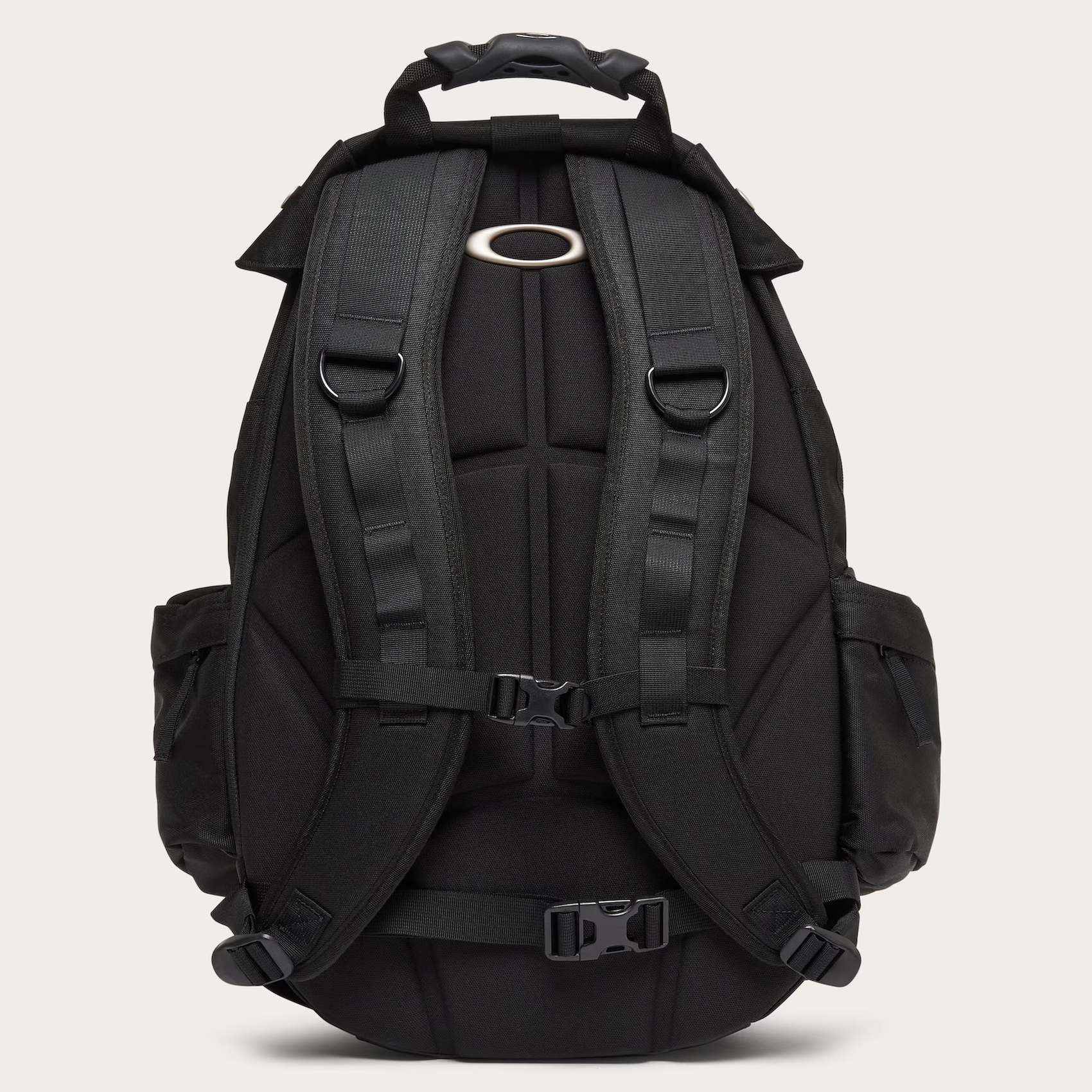 Mochila Icon RC