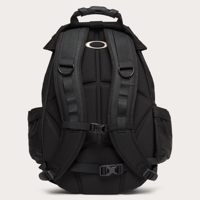Mochila Icon RC