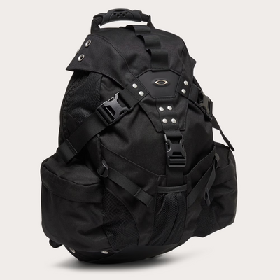 Mochila Icon RC