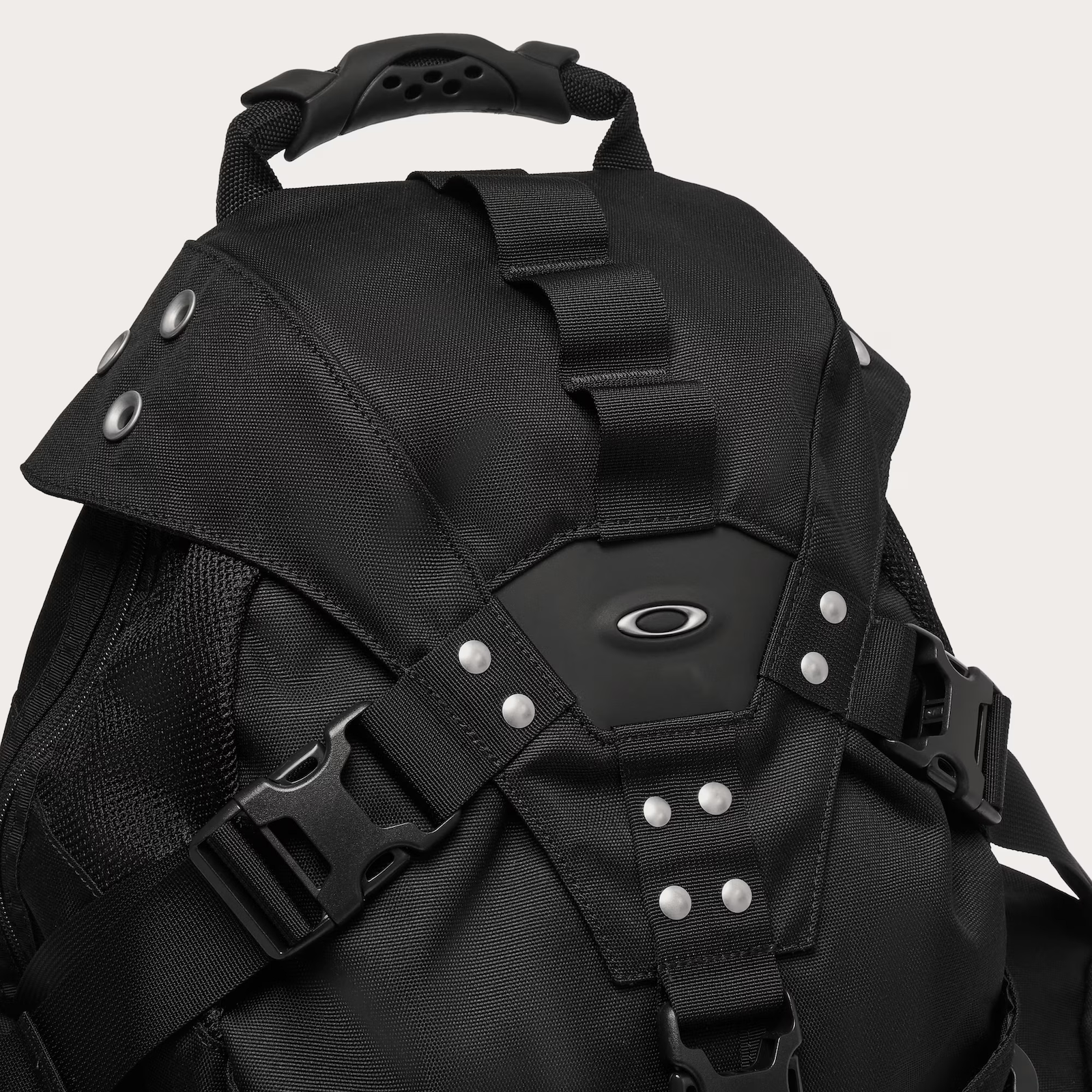 Mochila Icon RC