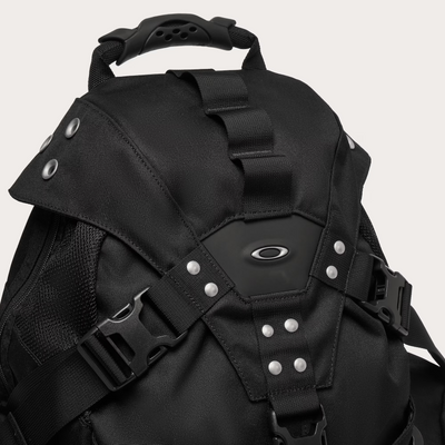 Mochila Icon RC
