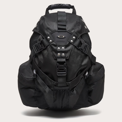 Mochila Icon RC