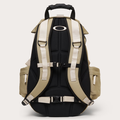 Mochila Icon RC