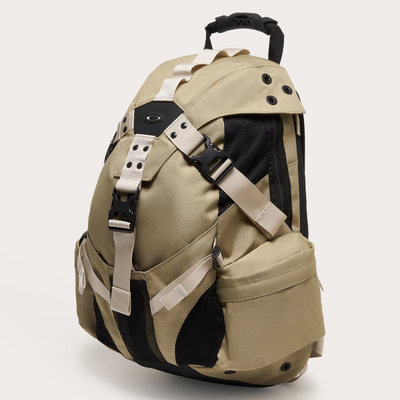 Mochila Icon RC