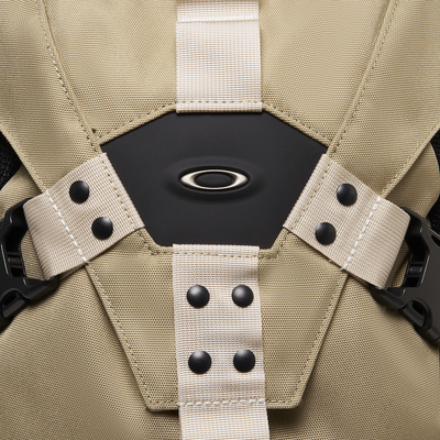 Mochila Icon RC