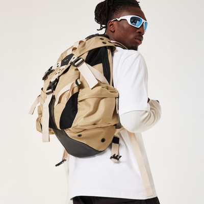 Mochila Icon RC