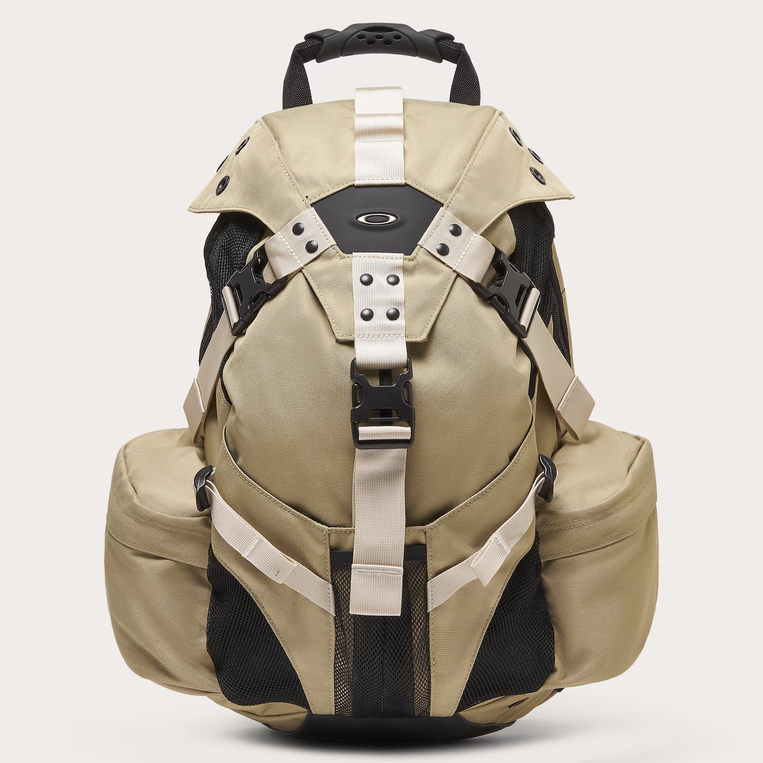 Mochila Icon RC