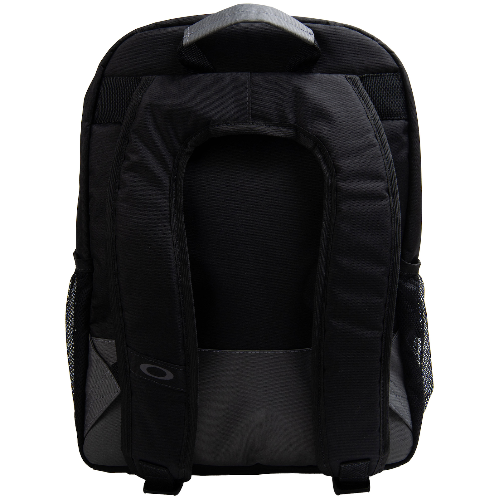 Mochila Navigate