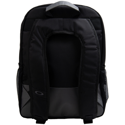 Mochila Navigate