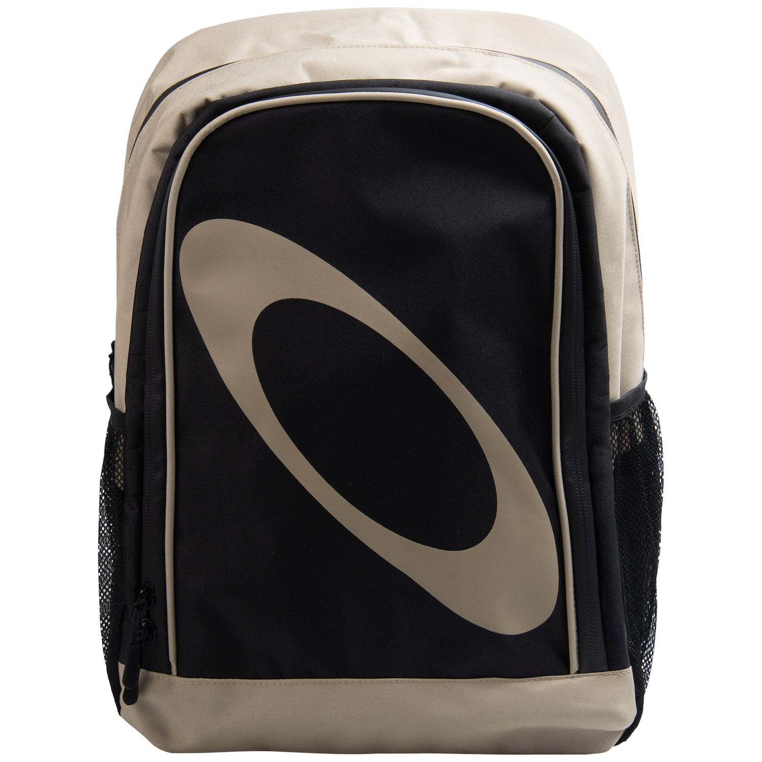 Mochila Navigate
