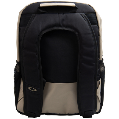 Mochila Navigate