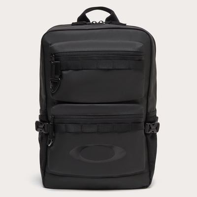 Mochila Rover Laptop