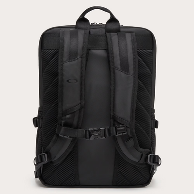 Mochila Rover Laptop