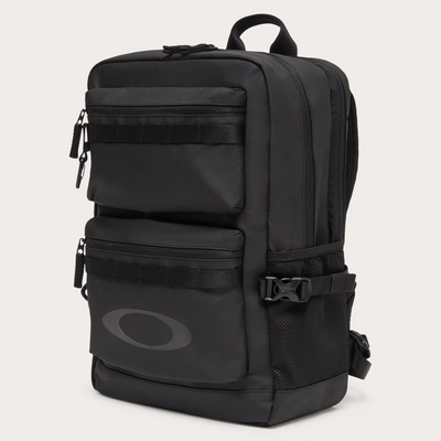 Mochila Rover Laptop