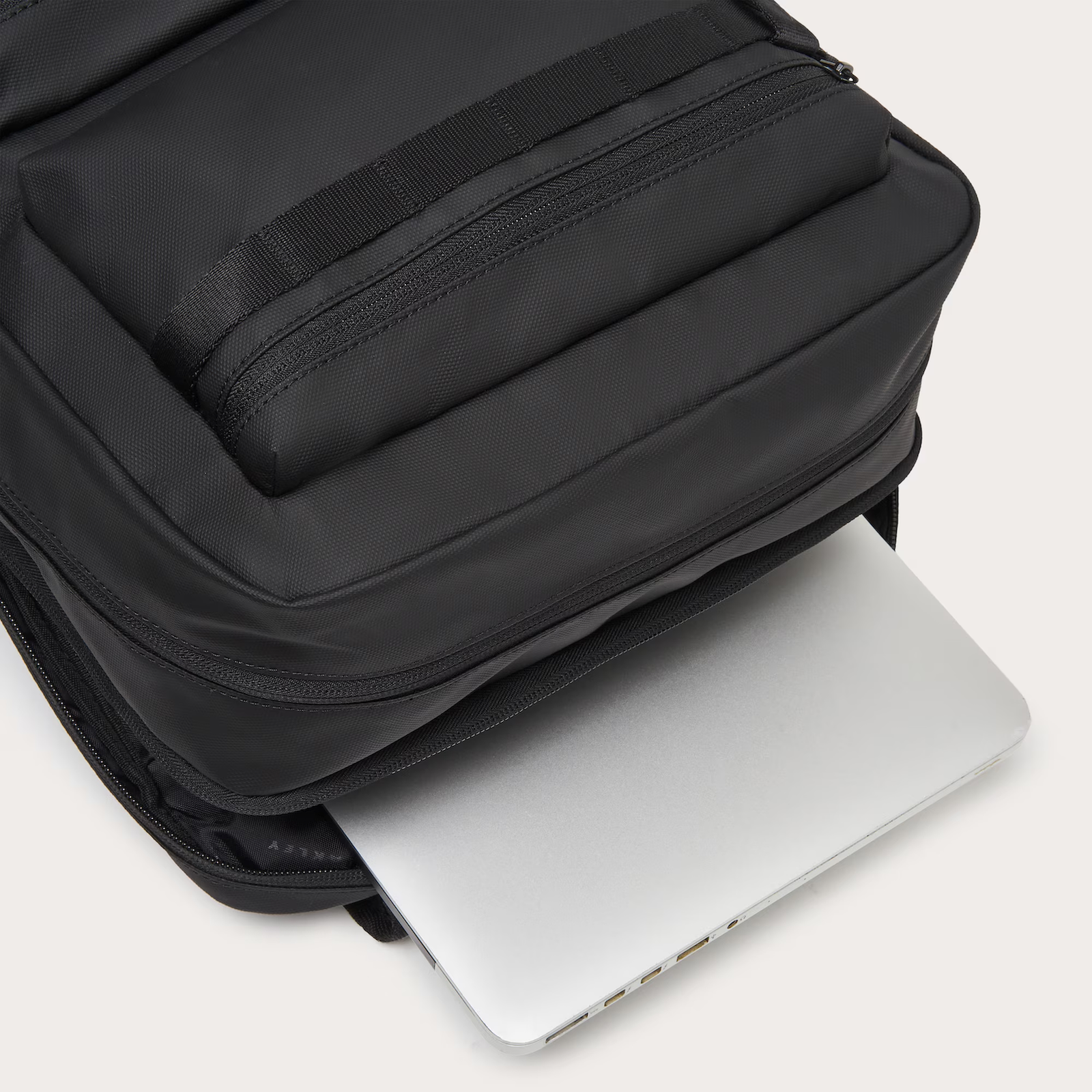 Mochila Rover Laptop