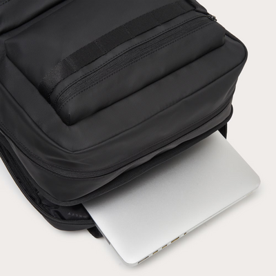 Mochila Rover Laptop