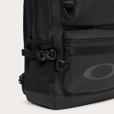 Mochila Rover Laptop