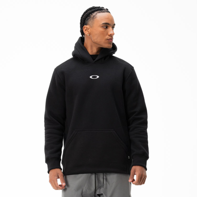 Moletom Double Ellipse