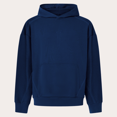 Moletom Dual French Terry