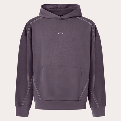 Moletom Dual French Terry