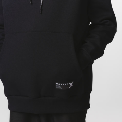Moletom Heritage Big Skull