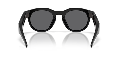 Oakley Meta HSTN