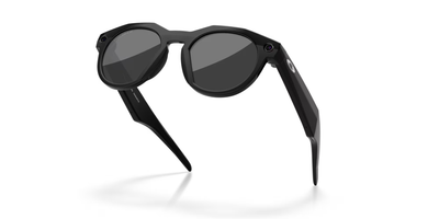 Oakley Meta HSTN