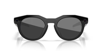 Black Prizm Black Polarized