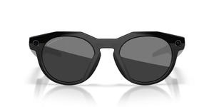 Black Prizm Black Polarized