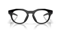 Black Transitions® Amethyst