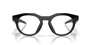 Black Transitions® Amethyst