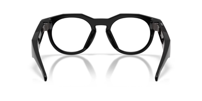 Oakley Meta HSTN