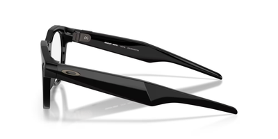 Oakley Meta HSTN