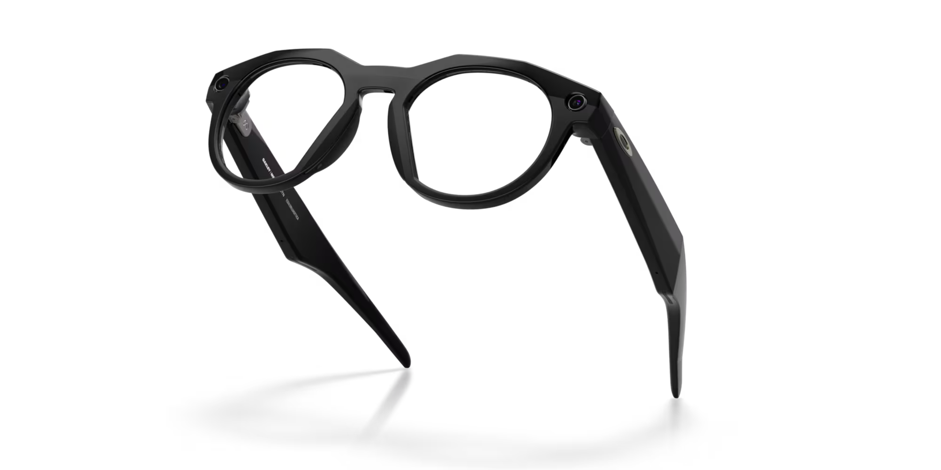 Oakley Meta HSTN