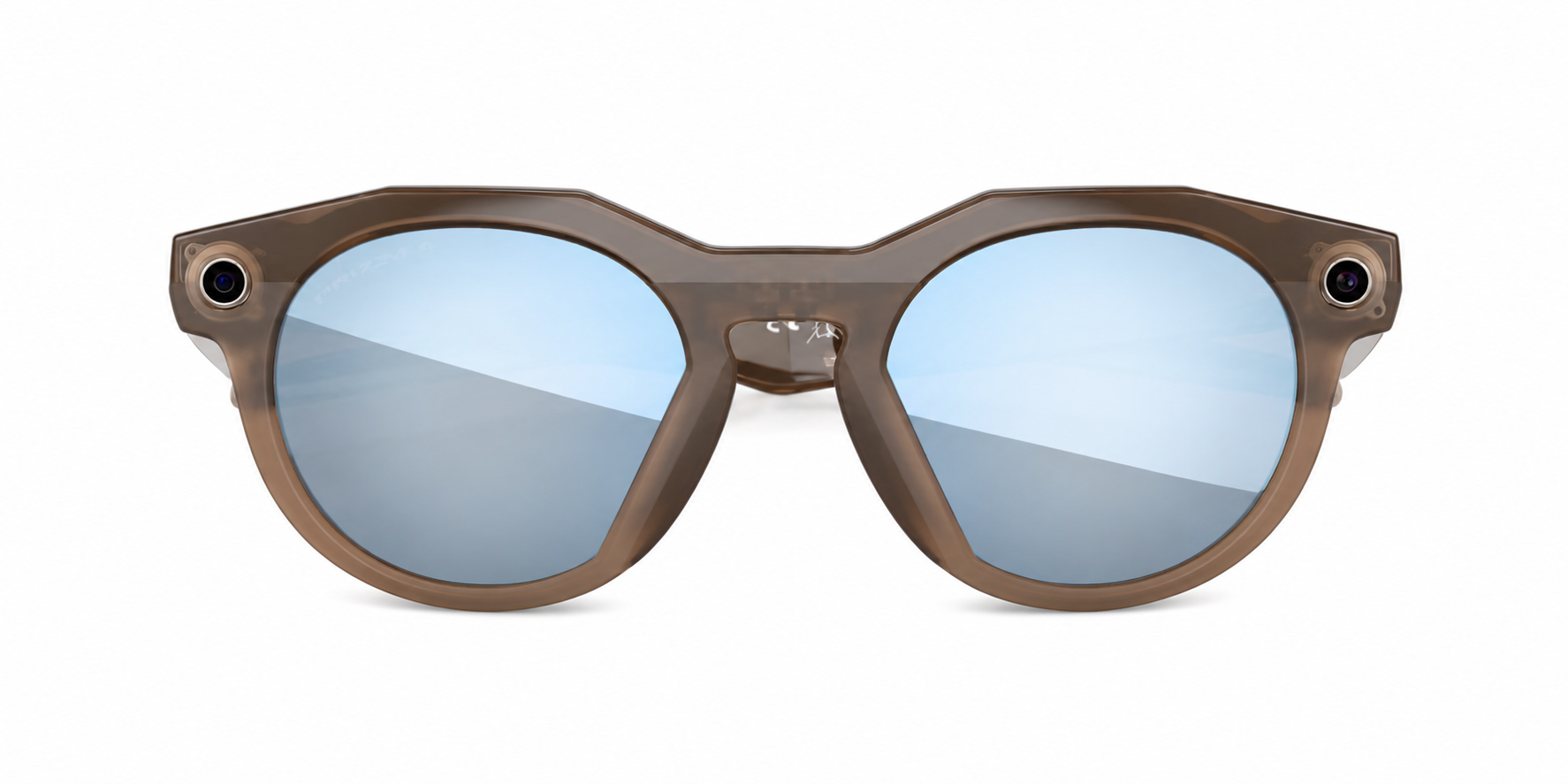 Oakley Meta HSTN