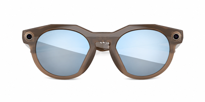 Oakley Meta HSTN