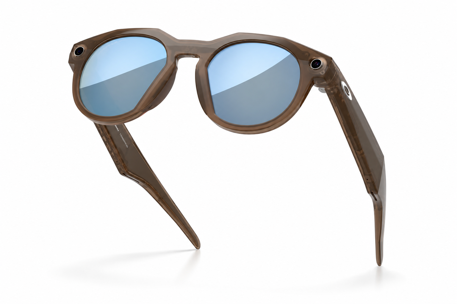 Oakley Meta HSTN