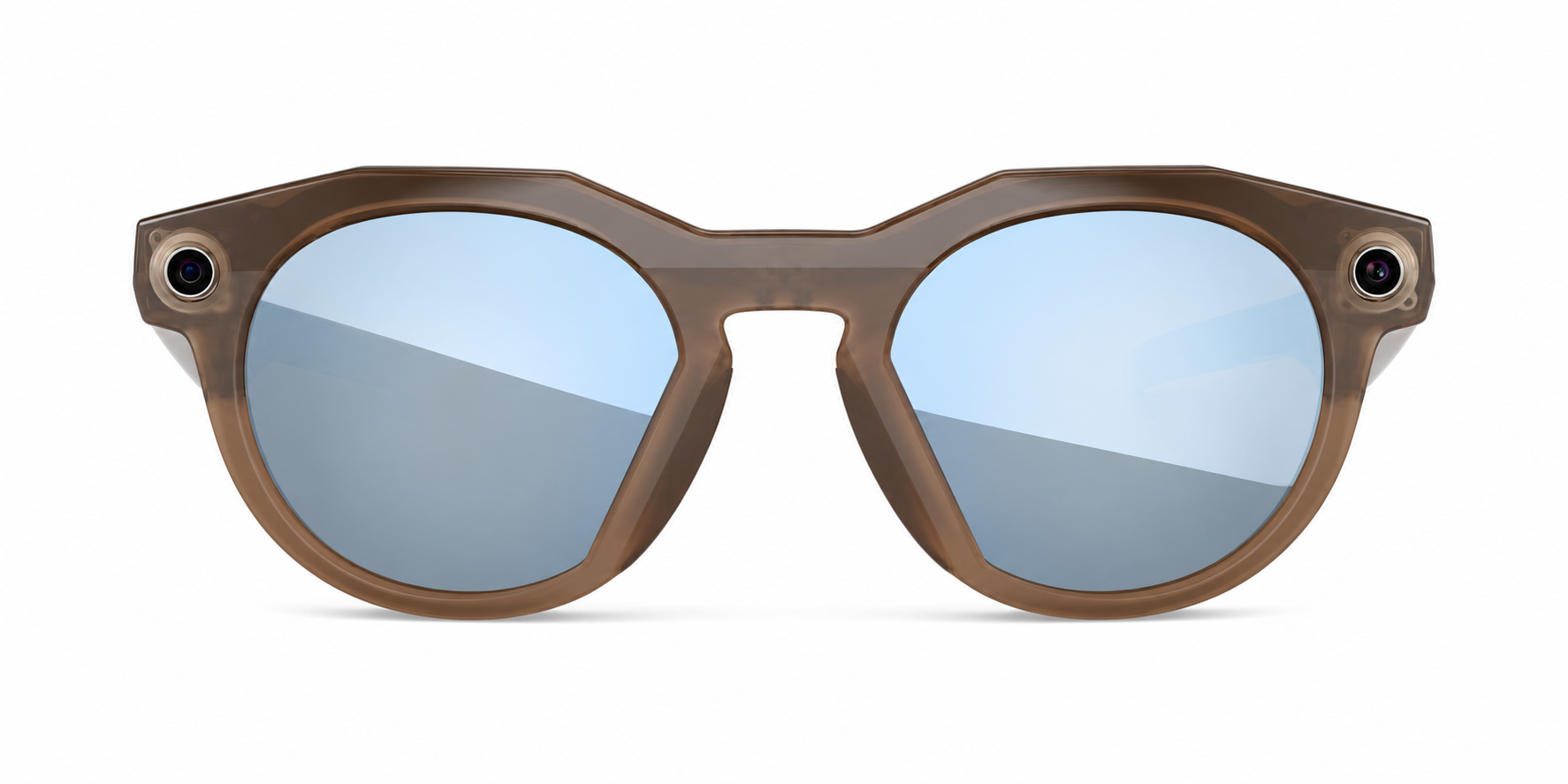 Oakley Meta HSTN