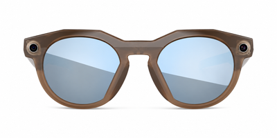 Oakley Meta HSTN