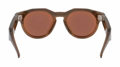 Oakley Meta HSTN